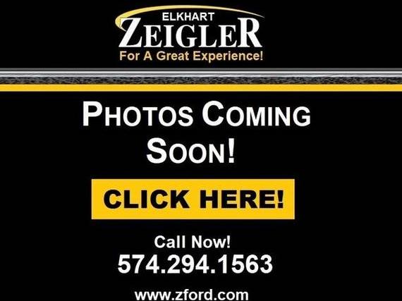JEEP GRAND CHEROKEE 2017 1C4RJFCT0HC801261 image JEEP GRAND CHEROKEE 2017 1C4RJFCT0HC801261 image